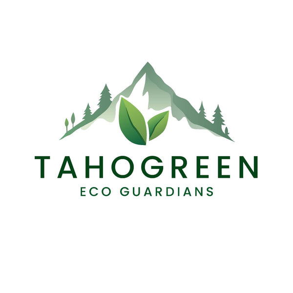 Tahogreen Eco Guardians